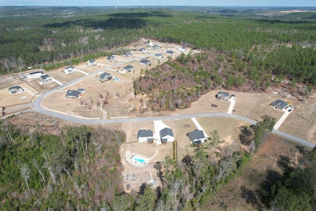 422 Yaun Road, North Augusta, SC 29841