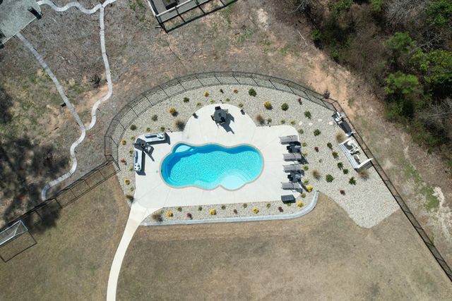 422 Yaun Road, North Augusta, SC 29841