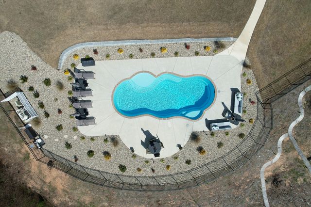 422 Yaun Road, North Augusta, SC 29841