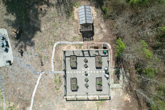 422 Yaun Road, North Augusta, SC 29841