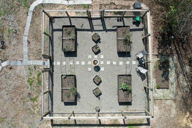 422 Yaun Road, North Augusta, SC 29841