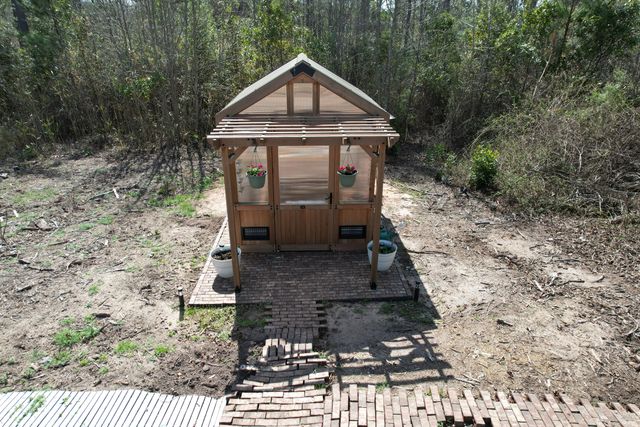 422 Yaun Road, North Augusta, SC 29841