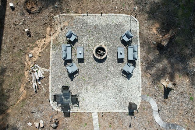 422 Yaun Road, North Augusta, SC 29841