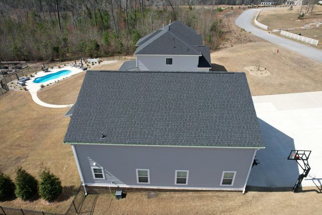 422 Yaun Road, North Augusta, SC 29841