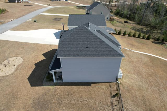 422 Yaun Road, North Augusta, SC 29841