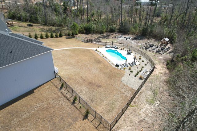 422 Yaun Road, North Augusta, SC 29841
