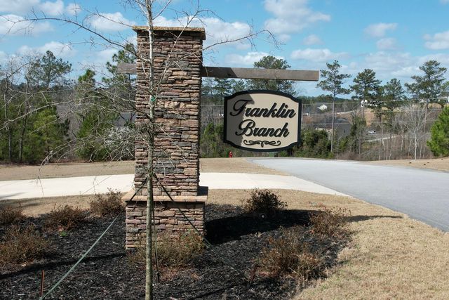 422 Yaun Road, North Augusta, SC 29841