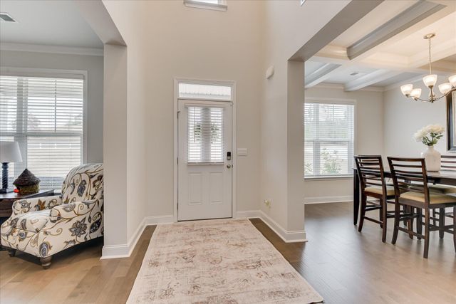 422 Yaun Road, North Augusta, SC 29841