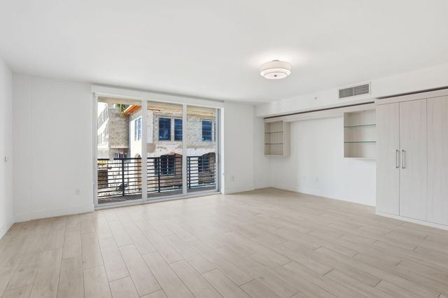 111 SE 1st Avenue 218, Delray Beach, FL 33444
