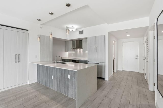 111 SE 1st Avenue 218, Delray Beach, FL 33444