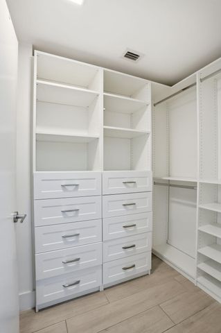 111 SE 1st Avenue 218, Delray Beach, FL 33444