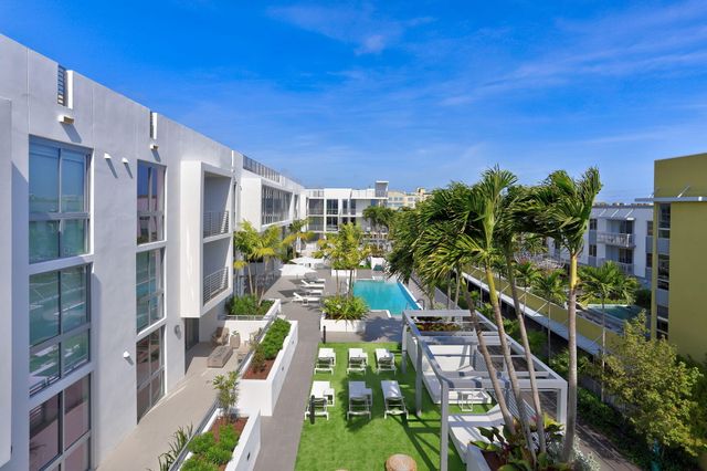 111 SE 1st Avenue 218, Delray Beach, FL 33444