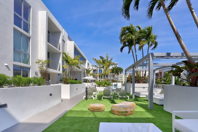 111 SE 1st Avenue 218, Delray Beach, FL 33444