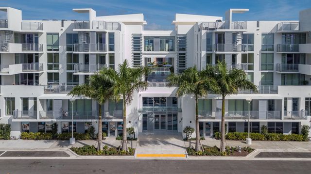 111 SE 1st Avenue 218, Delray Beach, FL 33444