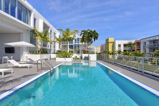 111 SE 1st Avenue 218, Delray Beach, FL 33444