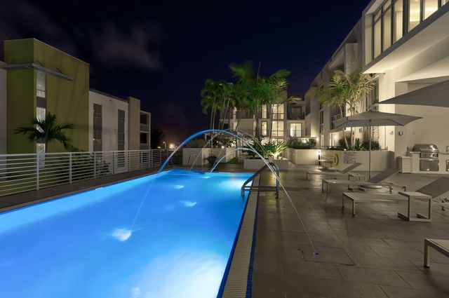 111 SE 1st Avenue 218, Delray Beach, FL 33444