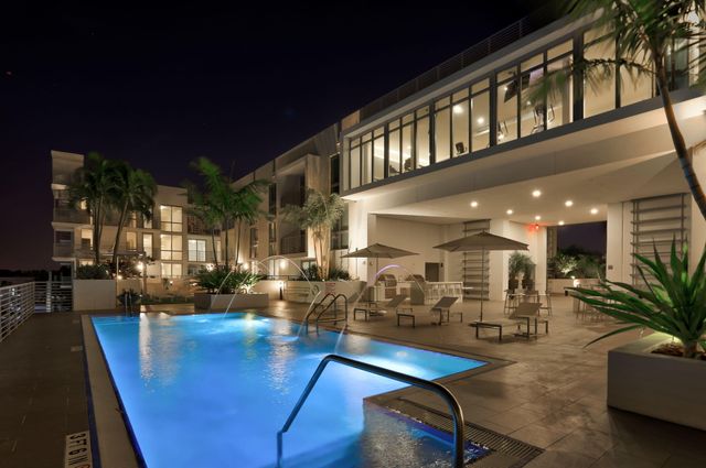 111 SE 1st Avenue 218, Delray Beach, FL 33444
