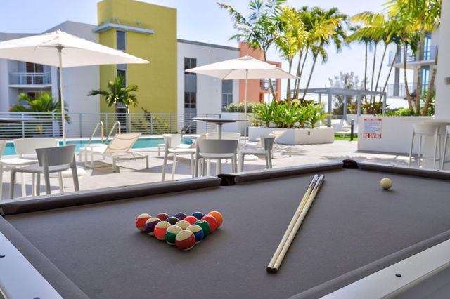 111 SE 1st Avenue 218, Delray Beach, FL 33444
