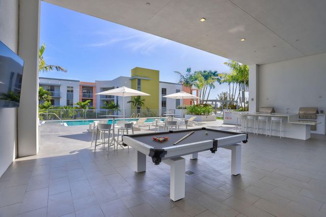 111 SE 1st Avenue 218, Delray Beach, FL 33444