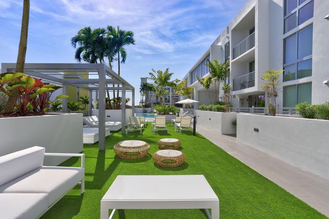 111 SE 1st Avenue 218, Delray Beach, FL 33444