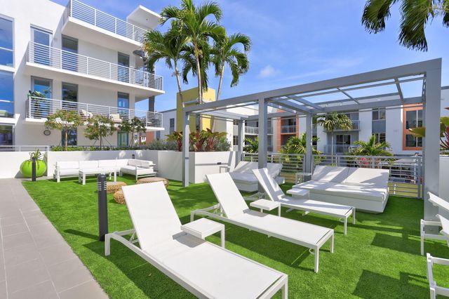 111 SE 1st Avenue 218, Delray Beach, FL 33444