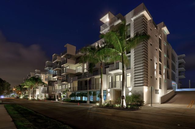 111 SE 1st Avenue 218, Delray Beach, FL 33444