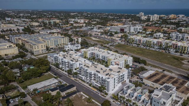 111 SE 1st Avenue 218, Delray Beach, FL 33444