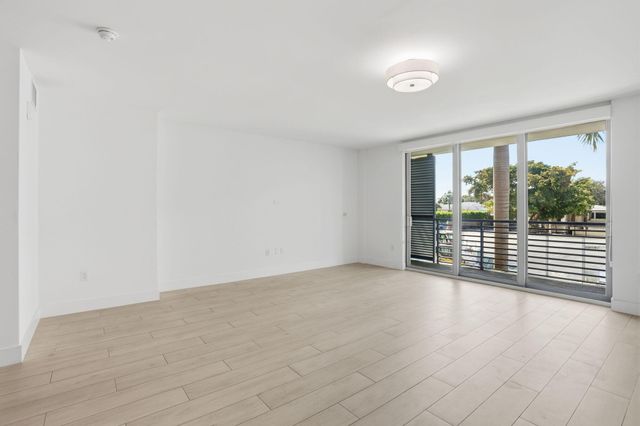 111 SE 1st Avenue 218, Delray Beach, FL 33444