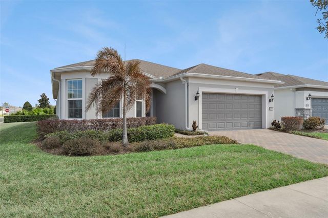 6237 CITRUS GROVE COURT, St Cloud, FL 34771