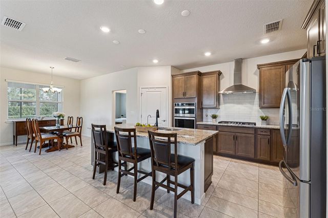 6237 CITRUS GROVE COURT, St Cloud, FL 34771