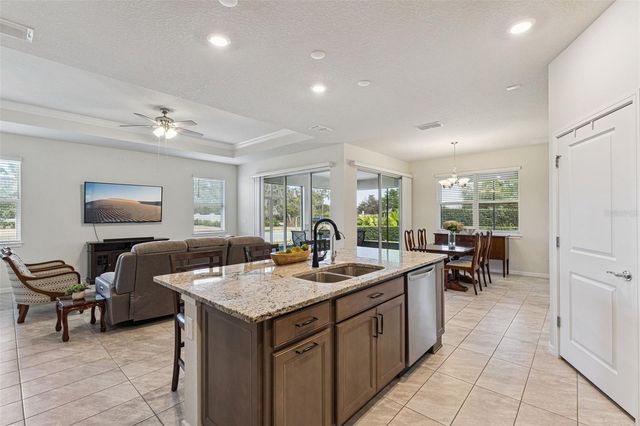 6237 CITRUS GROVE COURT, St Cloud, FL 34771