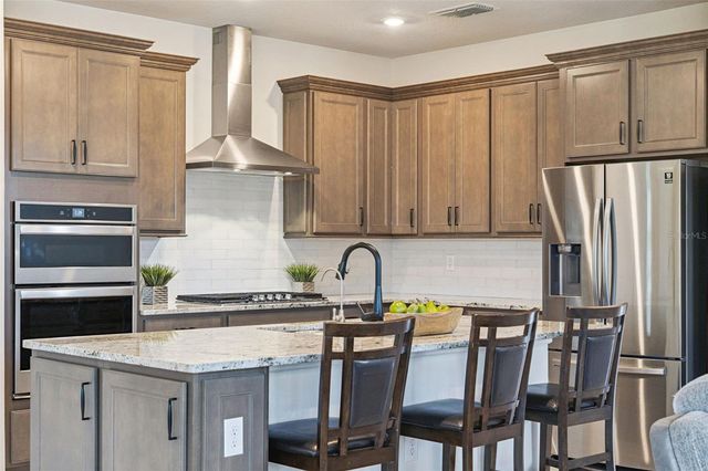 6237 CITRUS GROVE COURT, St Cloud, FL 34771