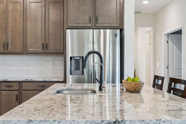 6237 CITRUS GROVE COURT, St Cloud, FL 34771