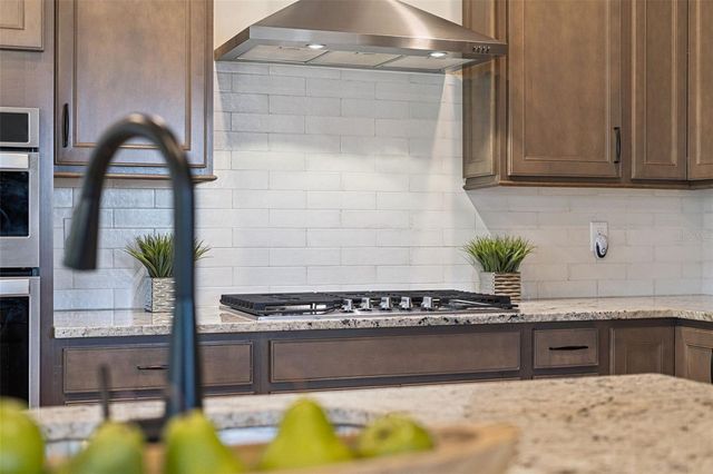 6237 CITRUS GROVE COURT, St Cloud, FL 34771