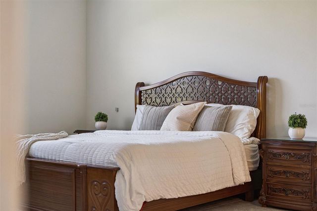 6237 CITRUS GROVE COURT, St Cloud, FL 34771