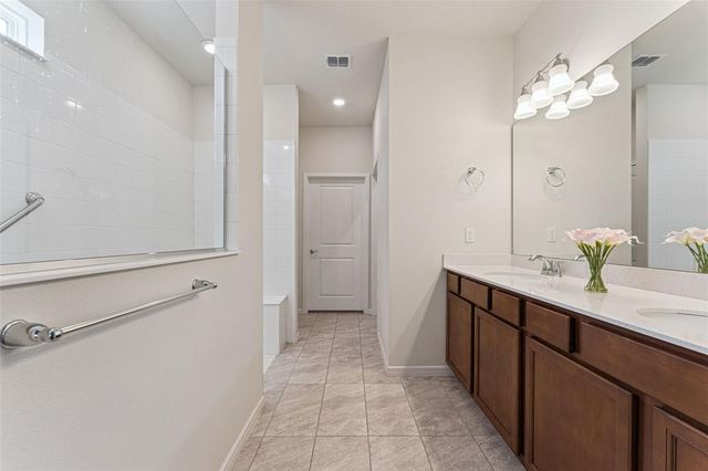 6237 CITRUS GROVE COURT, St Cloud, FL 34771