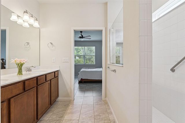 6237 CITRUS GROVE COURT, St Cloud, FL 34771