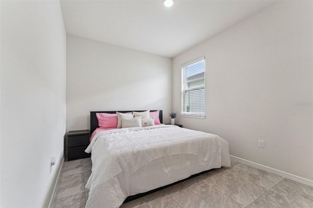 6237 CITRUS GROVE COURT, St Cloud, FL 34771