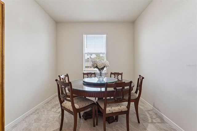 6237 CITRUS GROVE COURT, St Cloud, FL 34771