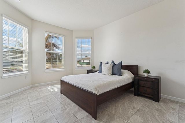 6237 CITRUS GROVE COURT, St Cloud, FL 34771