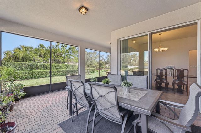 6237 CITRUS GROVE COURT, St Cloud, FL 34771