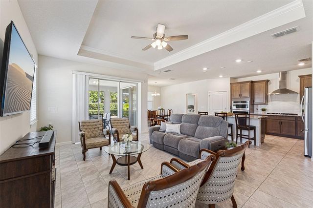 6237 CITRUS GROVE COURT, St Cloud, FL 34771