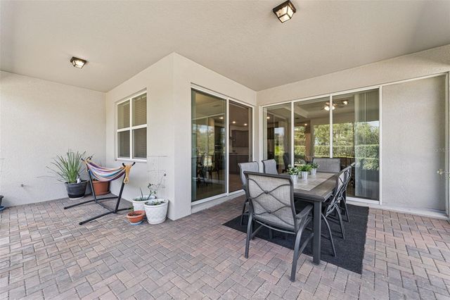 6237 CITRUS GROVE COURT, St Cloud, FL 34771