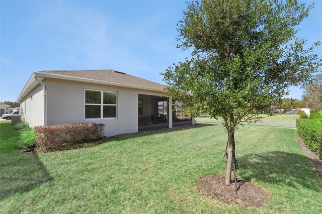 6237 CITRUS GROVE COURT, St Cloud, FL 34771