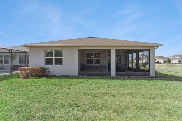 6237 CITRUS GROVE COURT, St Cloud, FL 34771