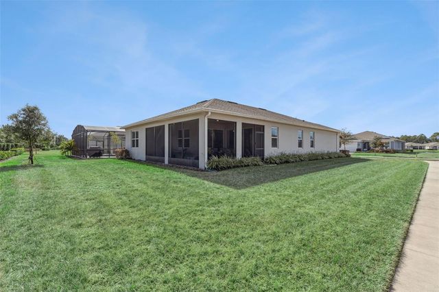 6237 CITRUS GROVE COURT, St Cloud, FL 34771