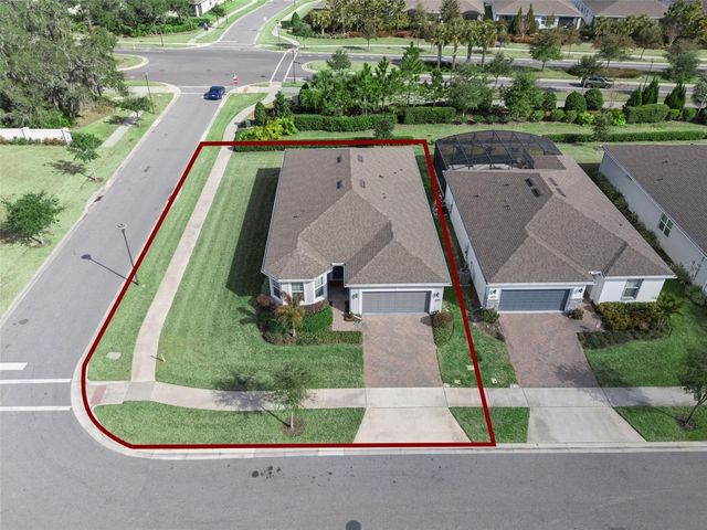 6237 CITRUS GROVE COURT, St Cloud, FL 34771