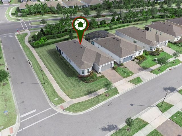 6237 CITRUS GROVE COURT, St Cloud, FL 34771