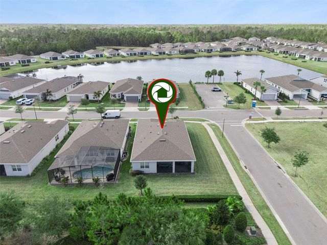 6237 CITRUS GROVE COURT, St Cloud, FL 34771