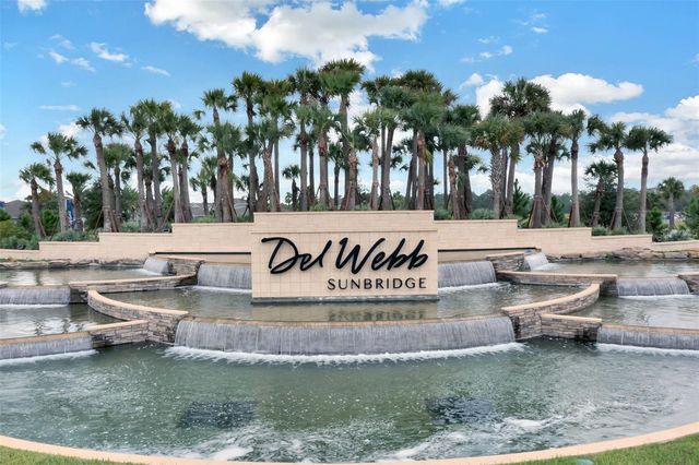 6237 CITRUS GROVE COURT, St Cloud, FL 34771